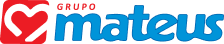 logo-mateus