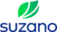 logo-suzano