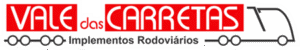 logo-valedascarretas